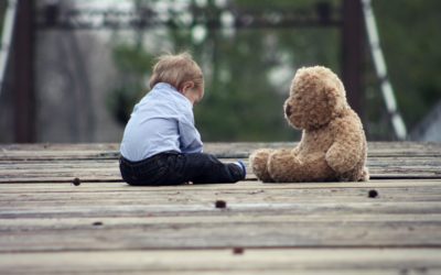 Story of Hope